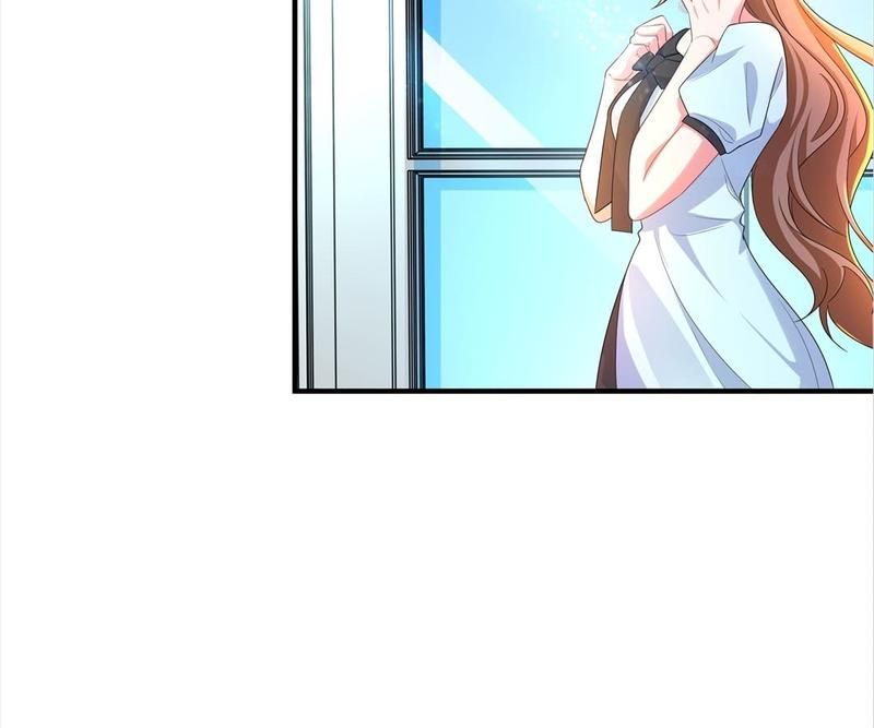 Warm Wedding - Episode 436 — page 57