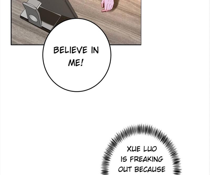 Warm Wedding - Episode 436 — page 60