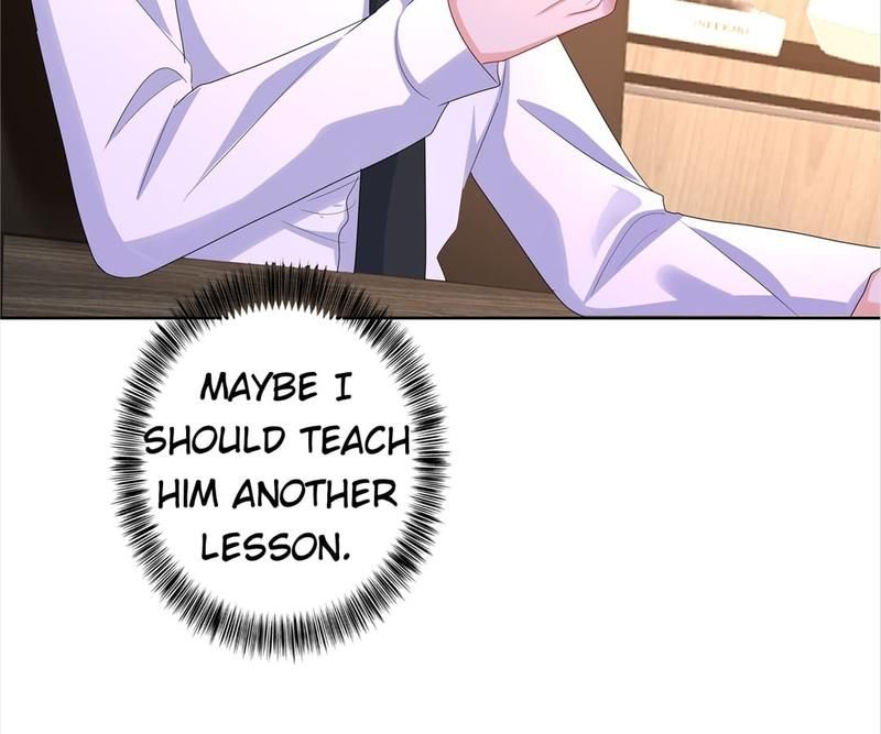 Warm Wedding - Episode 436 — page 62