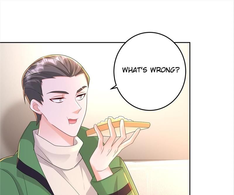 Warm Wedding - Episode 437 — page 10