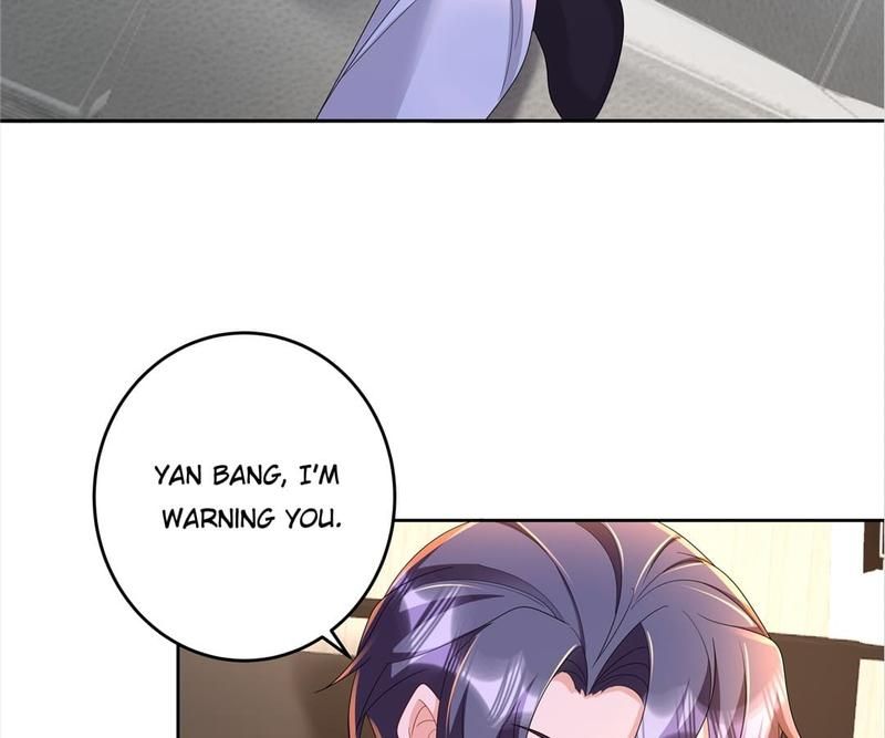 Warm Wedding - Episode 437 — page 15