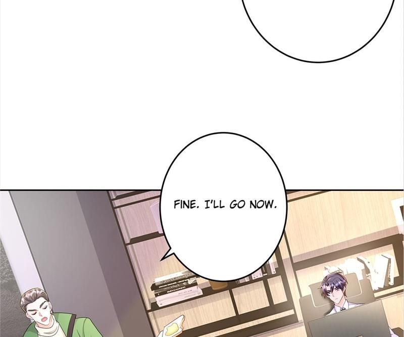 Warm Wedding - Episode 437 — page 17