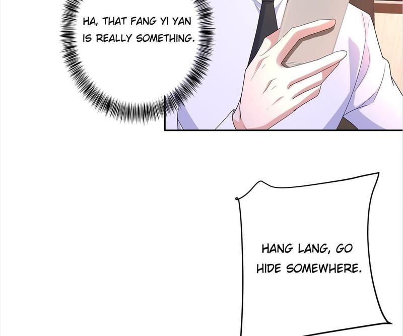 Warm Wedding - Episode 437 — page 2