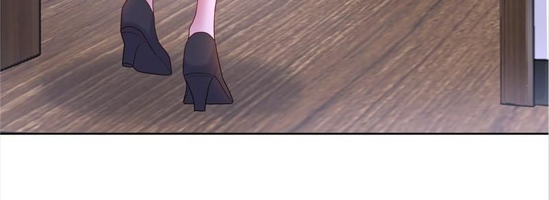 Warm Wedding - Episode 437 — page 30