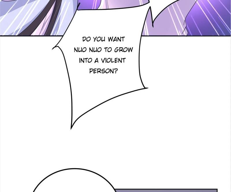 Warm Wedding - Episode 437 — page 34