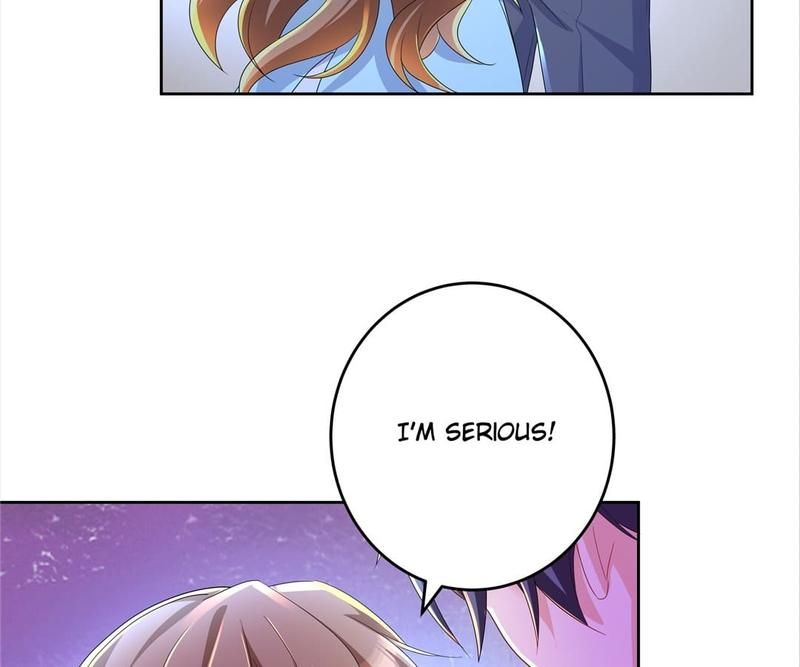 Warm Wedding - Episode 437 — page 36