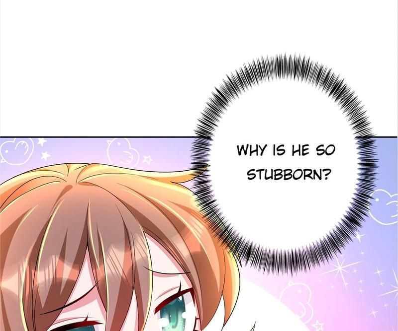 Warm Wedding - Episode 437 — page 46