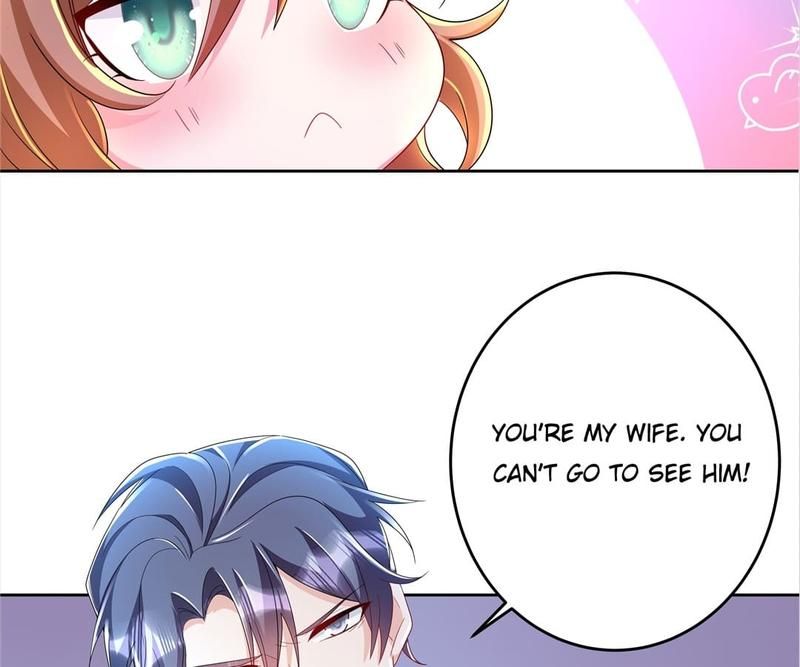 Warm Wedding - Episode 437 — page 47