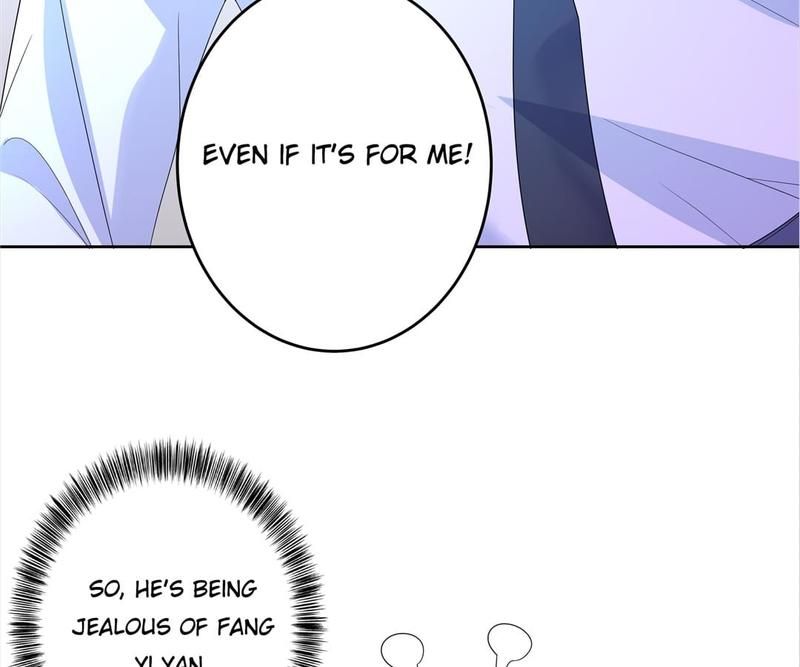 Warm Wedding - Episode 437 — page 49