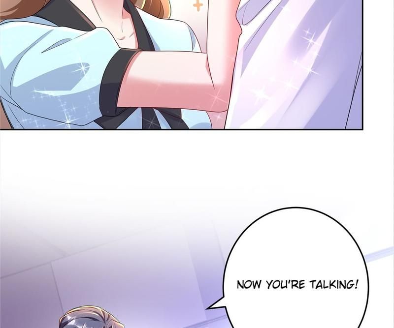 Warm Wedding - Episode 437 — page 53