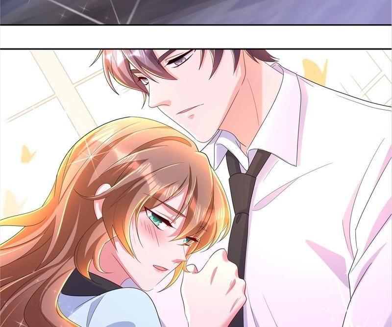 Warm Wedding - Episode 437 — page 56