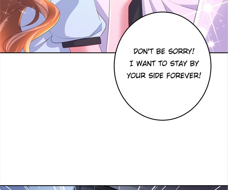 Warm Wedding - Episode 437 — page 57