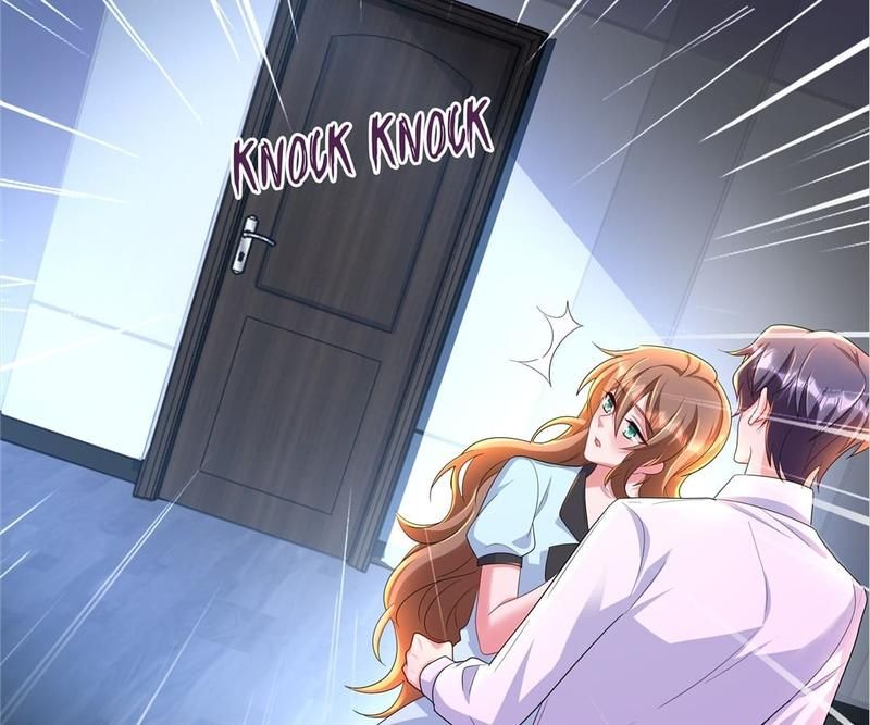 Warm Wedding - Episode 437 — page 58