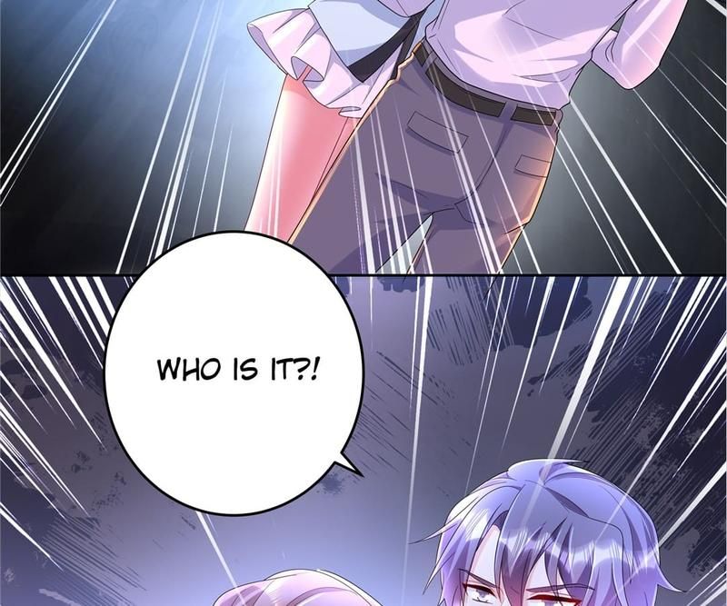 Warm Wedding - Episode 437 — page 59