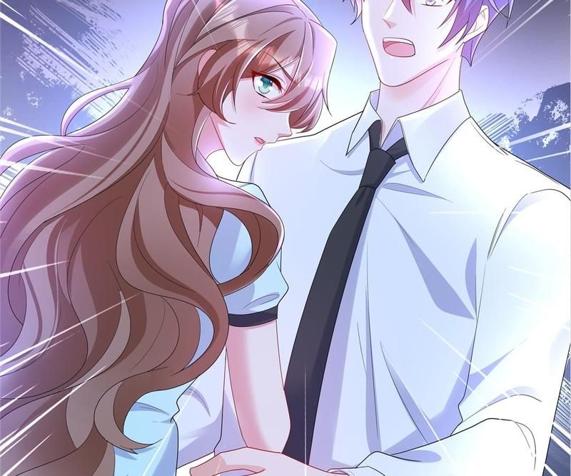Warm Wedding - Episode 437 — page 60