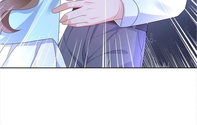 Warm Wedding - Episode 437 — page 61