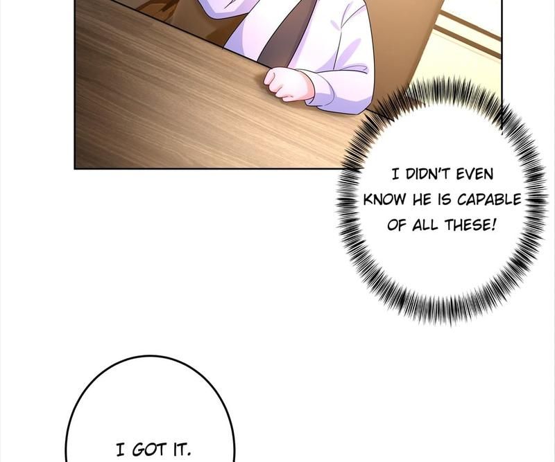 Warm Wedding - Episode 437 — page 7