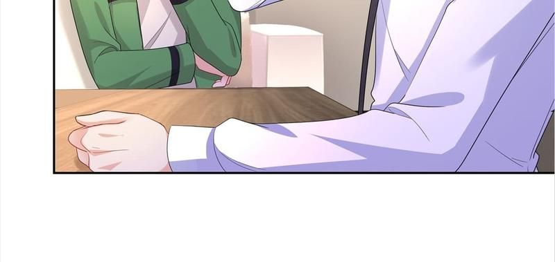 Warm Wedding - Episode 437 — page 9