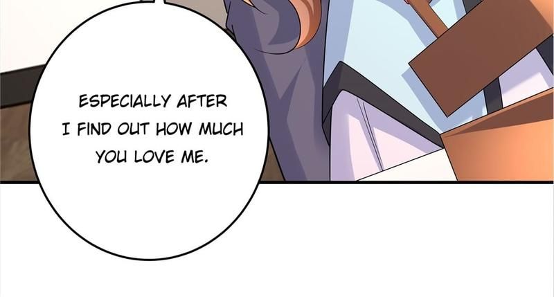 Warm Wedding - Episode 438 — page 12