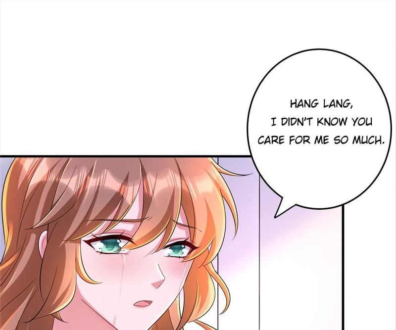Warm Wedding - Episode 438 — page 13