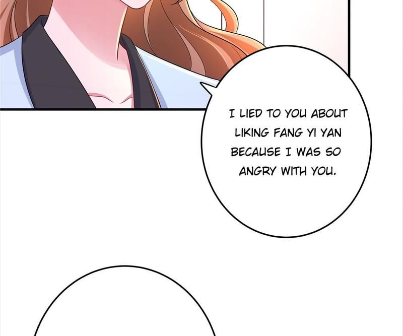Warm Wedding - Episode 438 — page 14