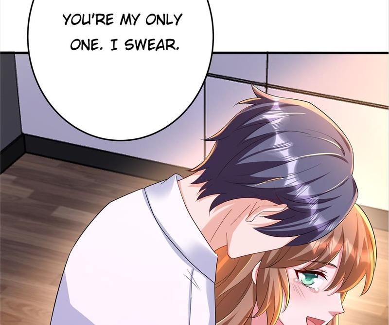 Warm Wedding - Episode 438 — page 15