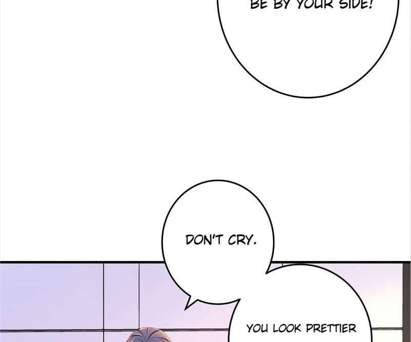 Warm Wedding - Episode 438 — page 17