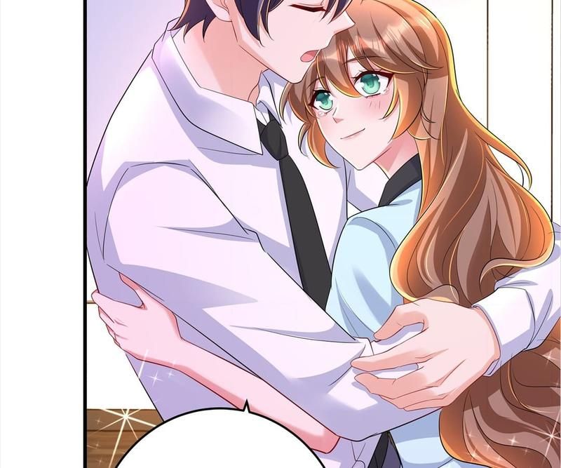 Warm Wedding - Episode 438 — page 20