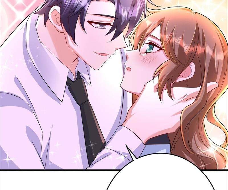 Warm Wedding - Episode 438 — page 22