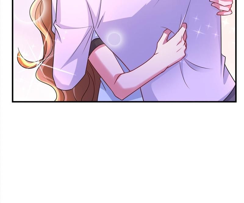 Warm Wedding - Episode 438 — page 25