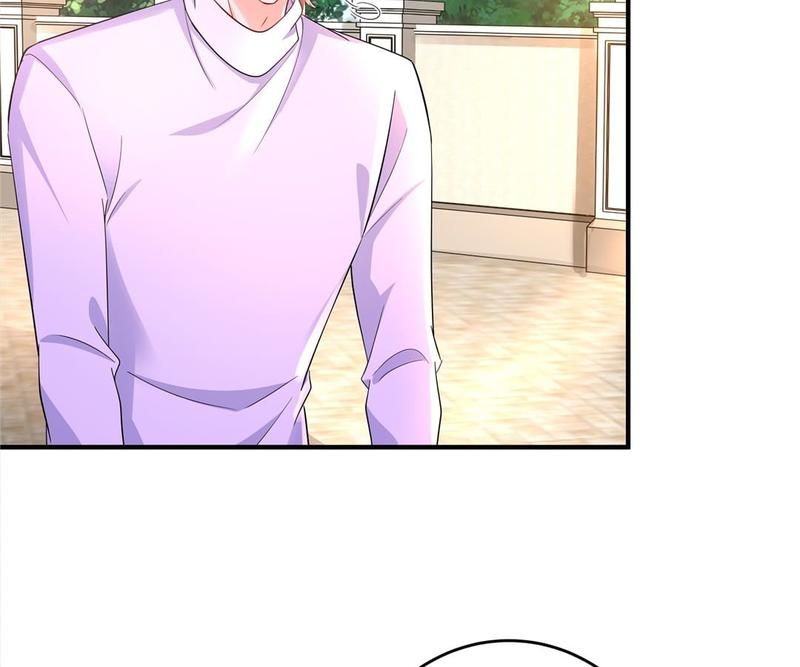 Warm Wedding - Episode 438 — page 36