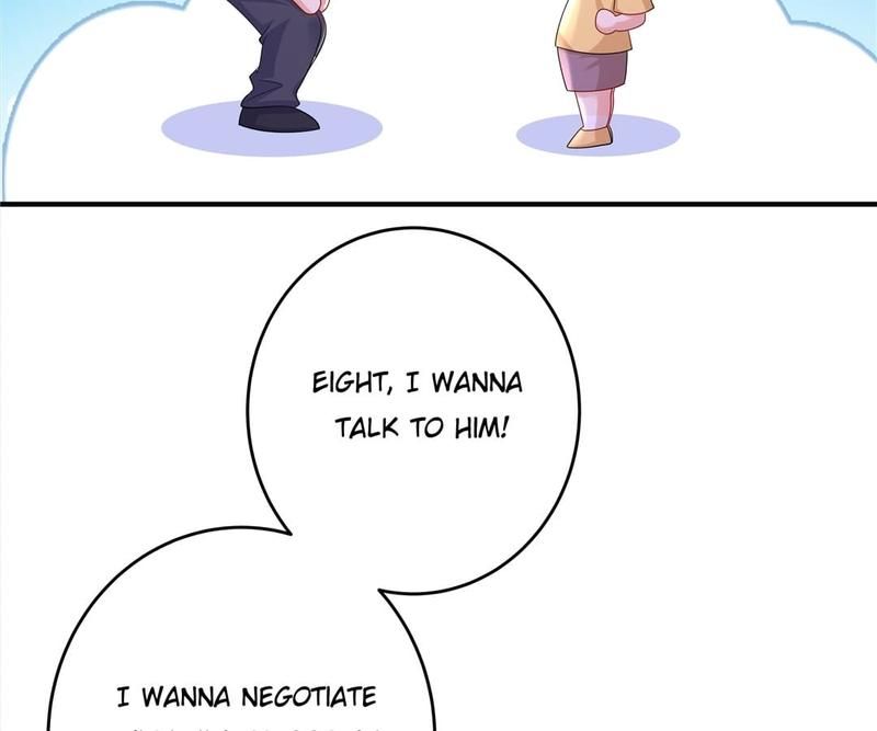 Warm Wedding - Episode 438 — page 38