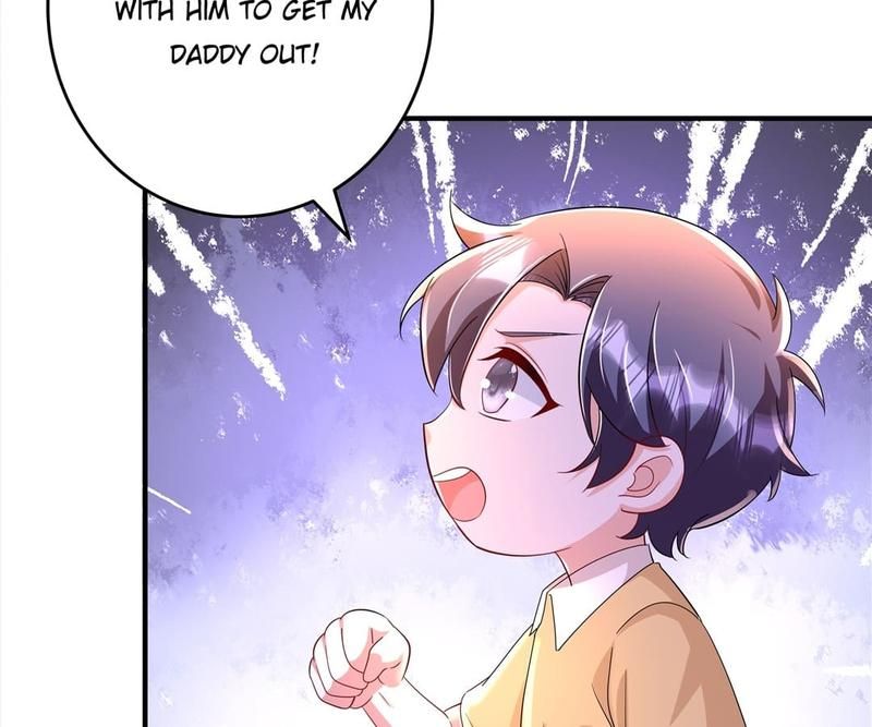 Warm Wedding - Episode 438 — page 39