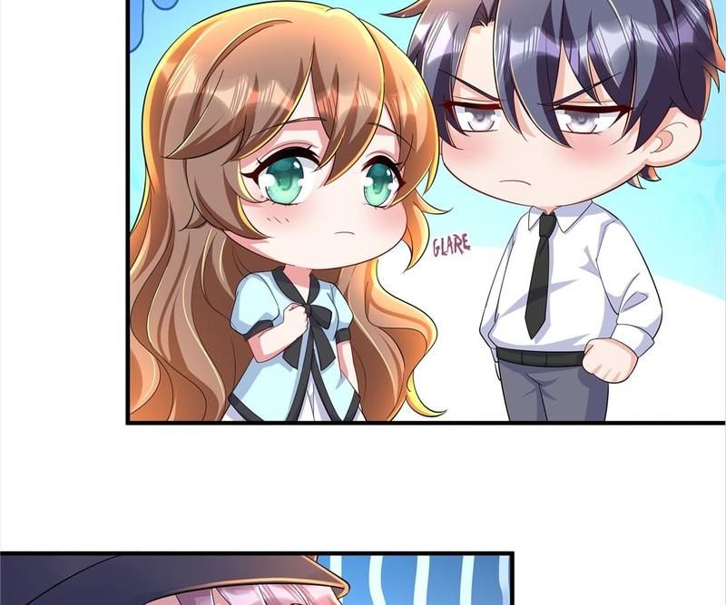 Warm Wedding - Episode 438 — page 4
