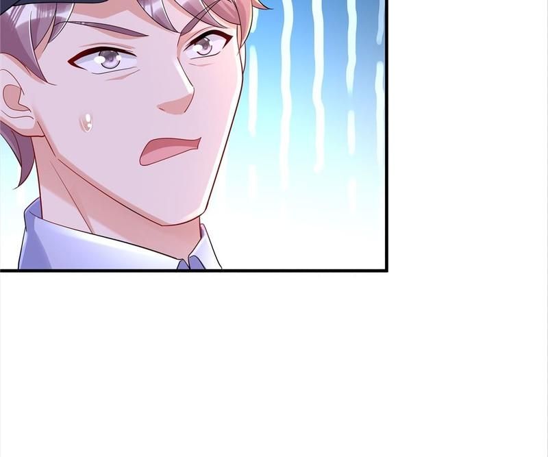 Warm Wedding - Episode 438 — page 5