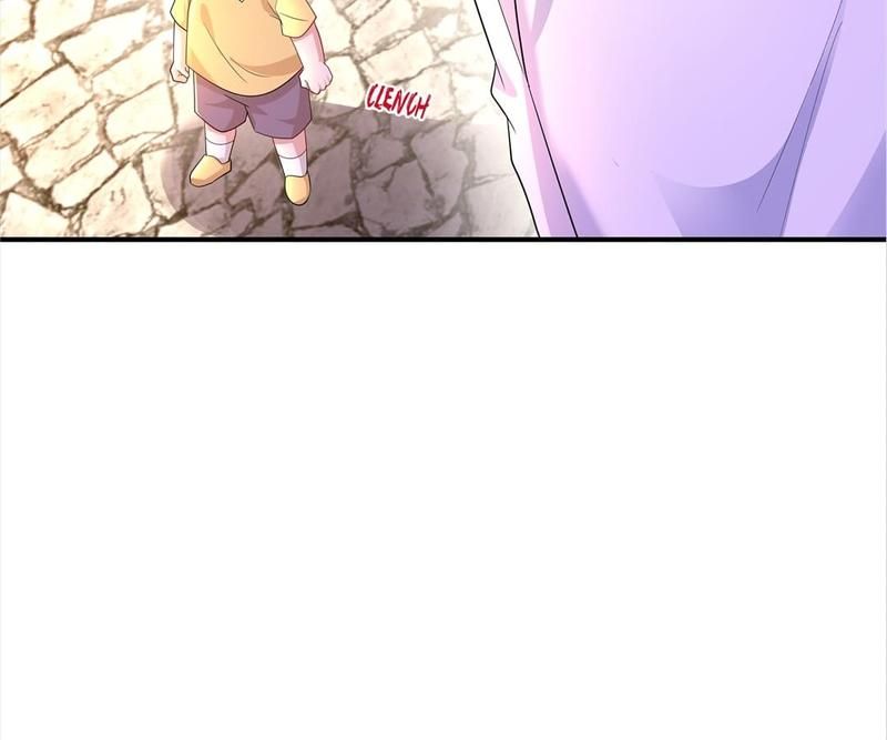 Warm Wedding - Episode 438 — page 51