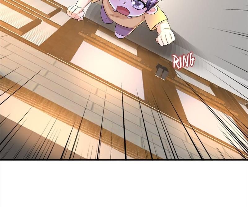 Warm Wedding - Episode 438 — page 53