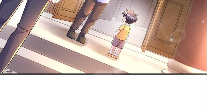 Warm Wedding - Episode 438 — page 57