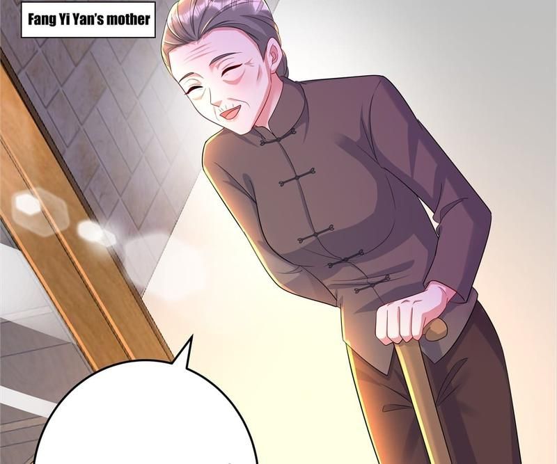 Warm Wedding - Episode 438 — page 60