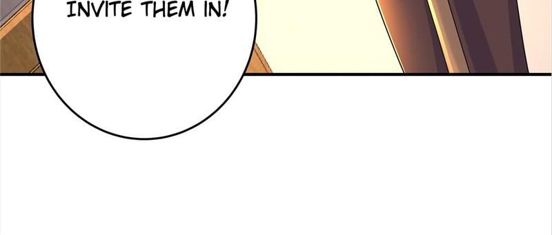 Warm Wedding - Episode 438 — page 61