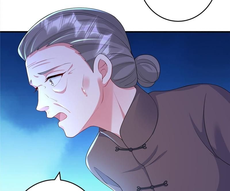 Warm Wedding - Episode 439 — page 15