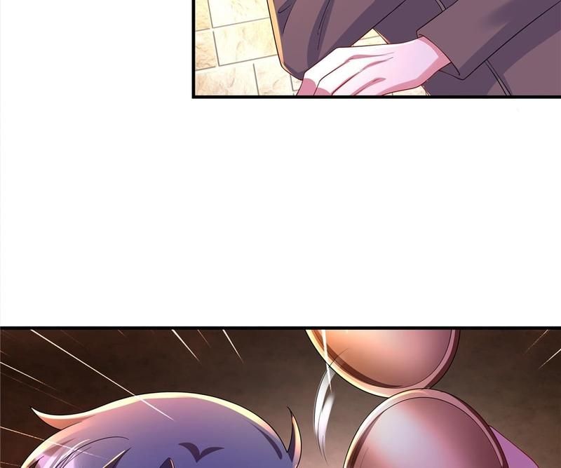 Warm Wedding - Episode 439 — page 19