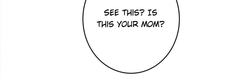 Warm Wedding - Episode 439 — page 21