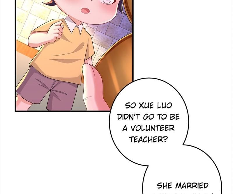 Warm Wedding - Episode 439 — page 24