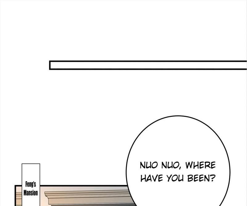 Warm Wedding - Episode 439 — page 36