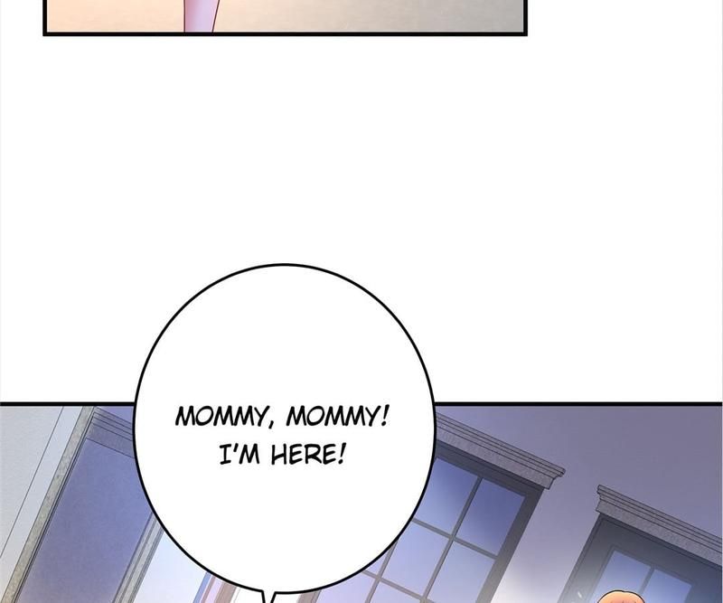 Warm Wedding - Episode 439 — page 38