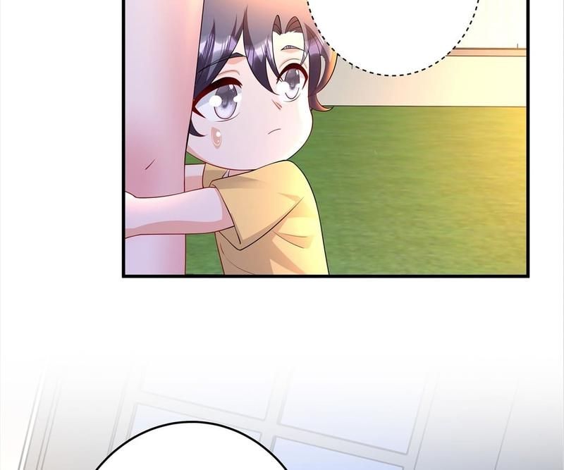 Warm Wedding - Episode 439 — page 41