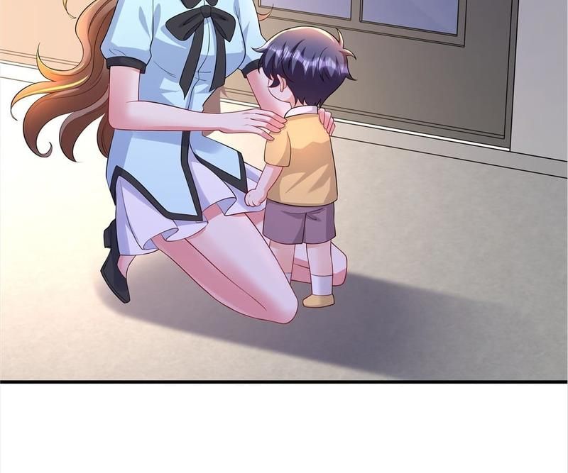 Warm Wedding - Episode 439 — page 47