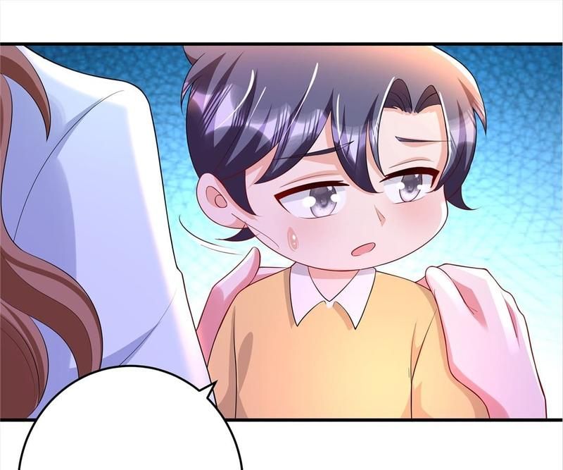 Warm Wedding - Episode 439 — page 49