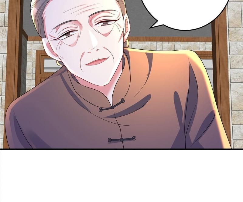 Warm Wedding - Episode 439 — page 5